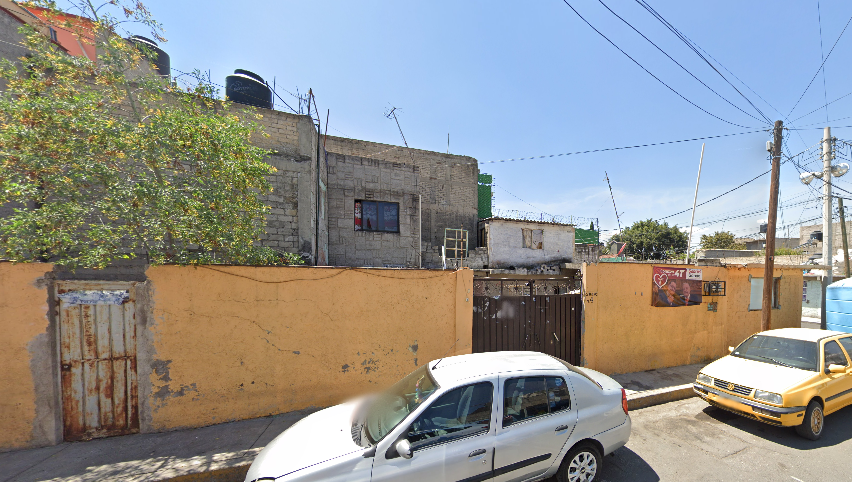 Casa